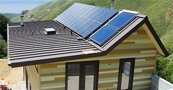 Small Solar Electric System manufacturers Small Solar Electric System manufacturers