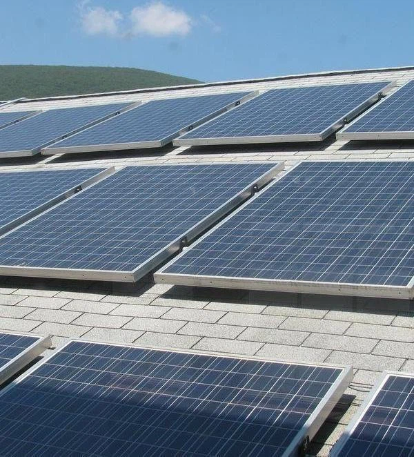Largest 15kw Solar System manufacturers