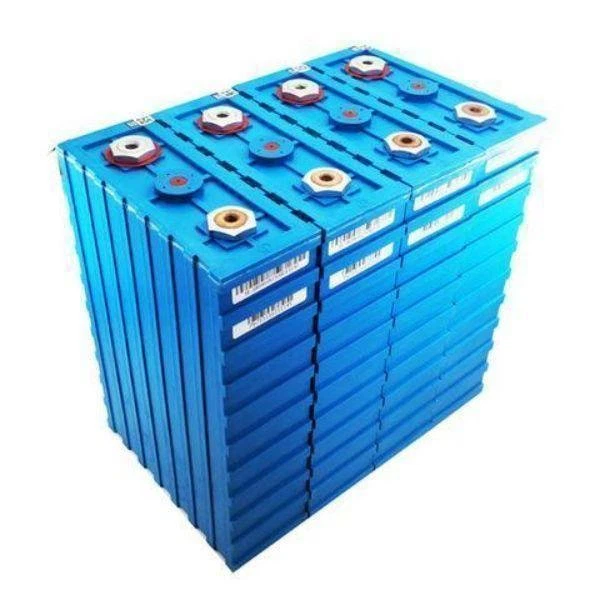 200ah Solar Power Pack factory