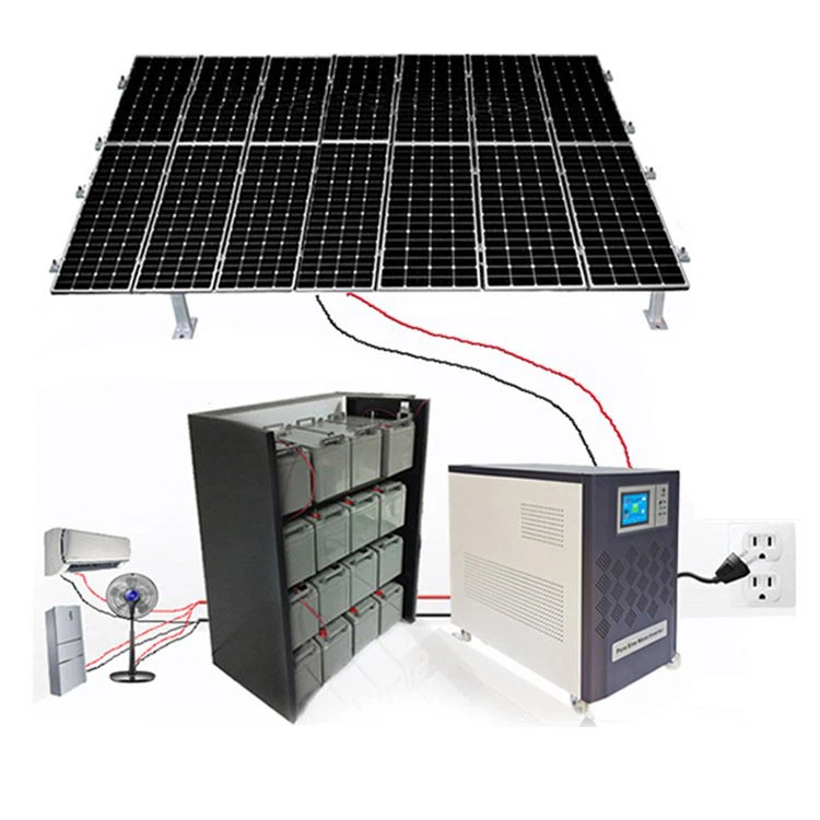 5kw Electricity Battery Storage manufacturers 5kw Electricity Battery Storage manufacturers