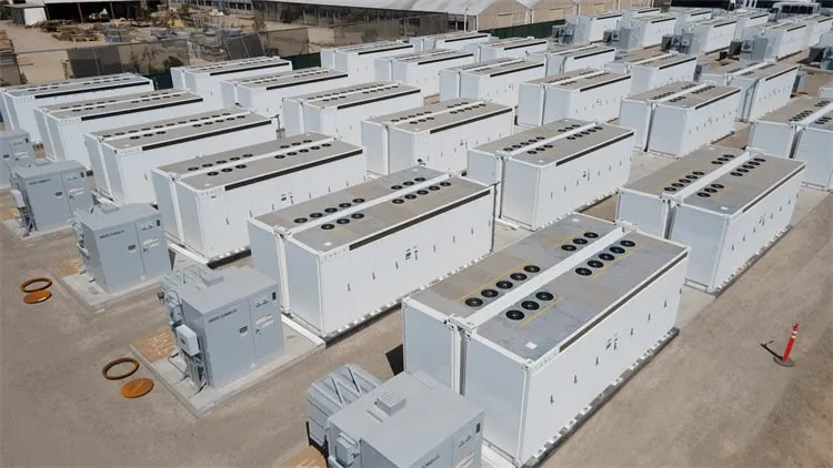 5kw Electricity Battery Storage supplier 5kw Electricity Battery Storage supplier