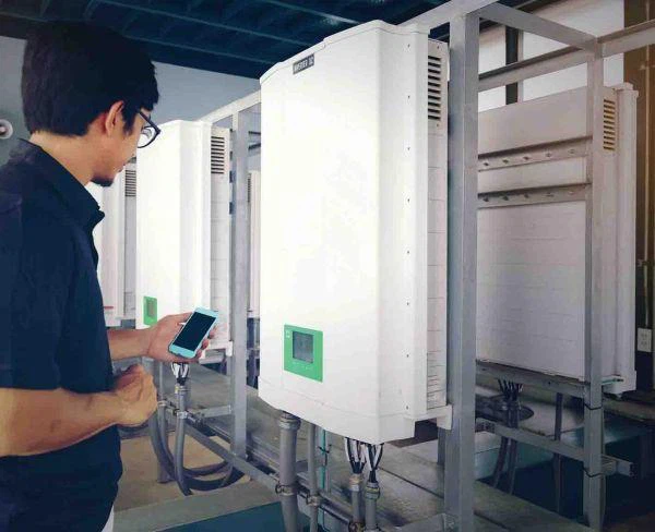 Home Solar Power Inverter factory Home Solar Power Inverter factory