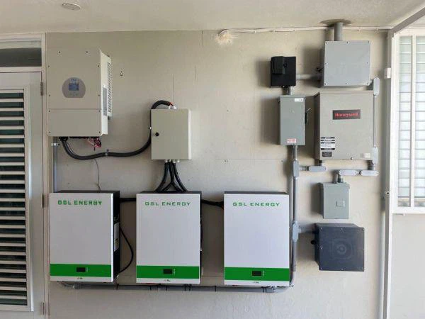 Home Solar Power Inverter custom Home Solar Power Inverter custom