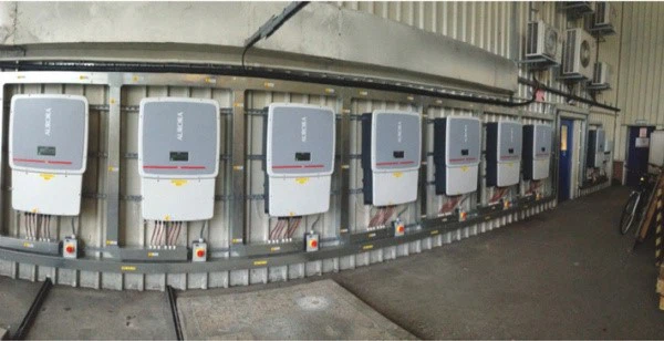 Home Solar Power Inverter supplier Home Solar Power Inverter supplier