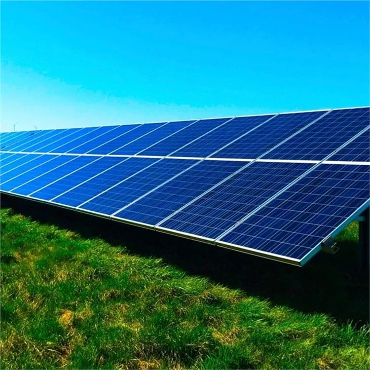240v agriculture solar system (3)_