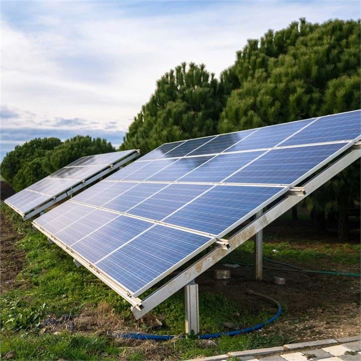 240v agriculture solar system (5)_