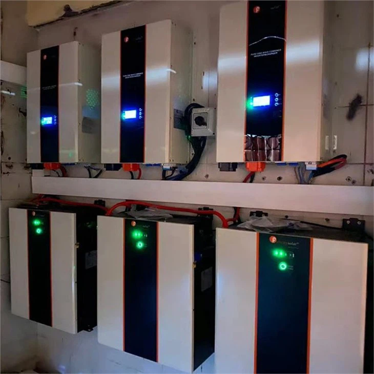 5kv off grid inverter (3)