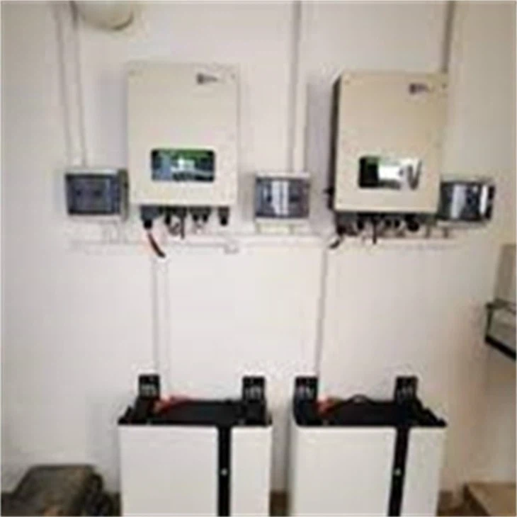 5kv off grid inverter (5)