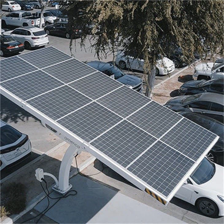 5kw electricity battery storage (2)_