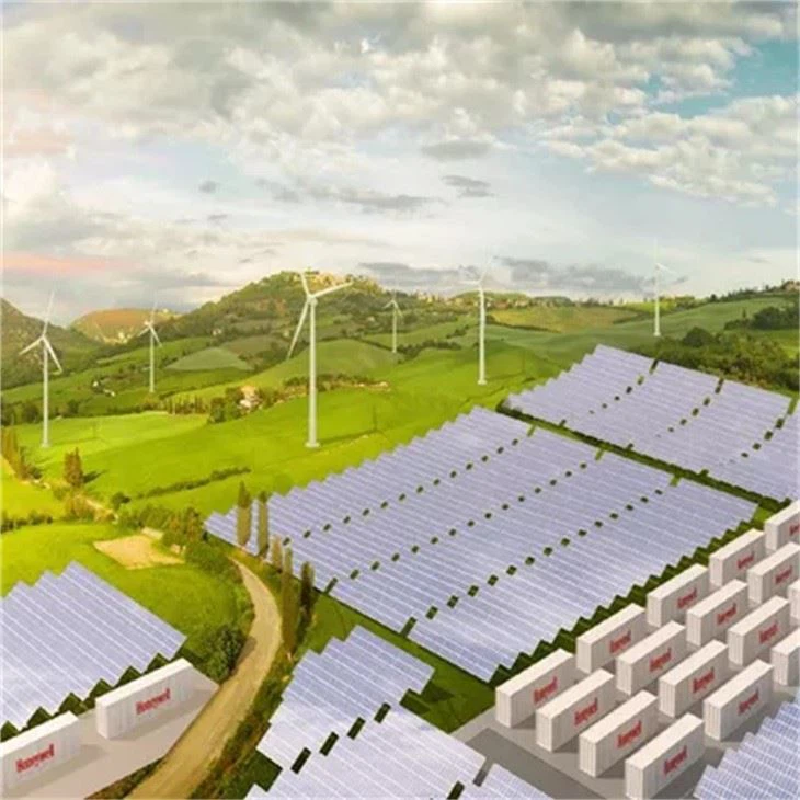 5kw electricity battery storage (5)