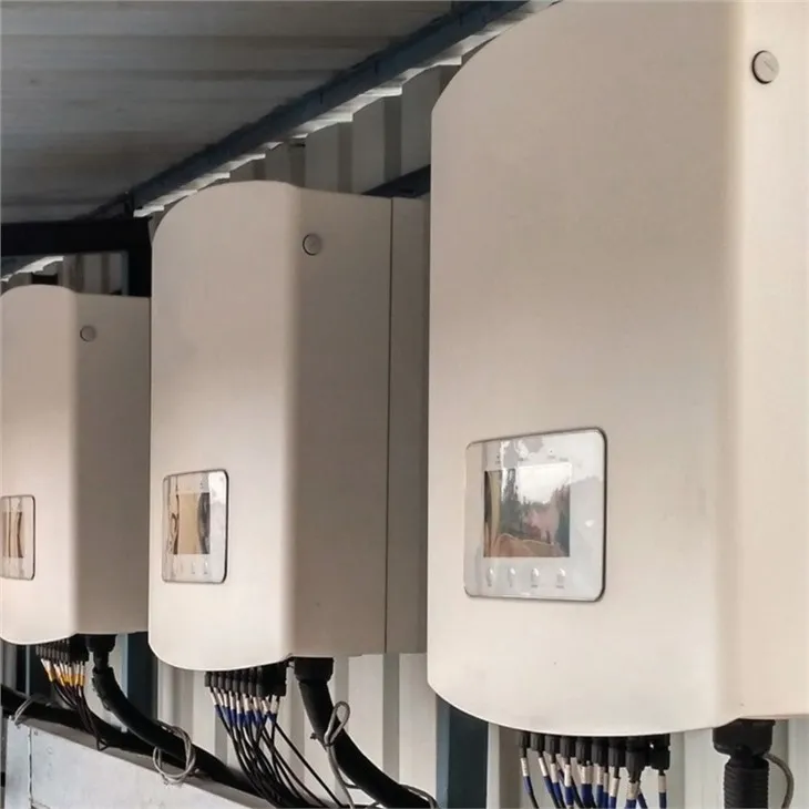 home solar power inverter (5)