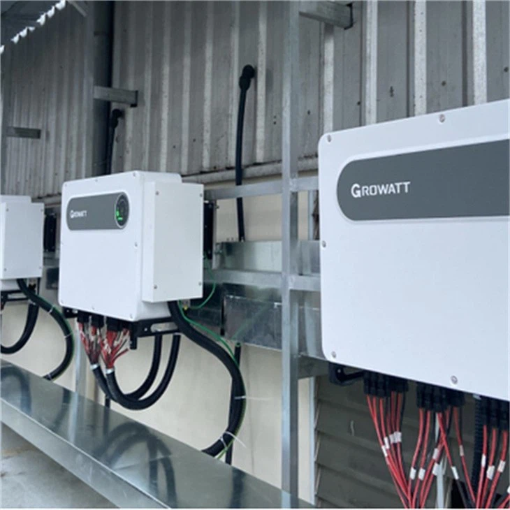 home solar power inverter (4)