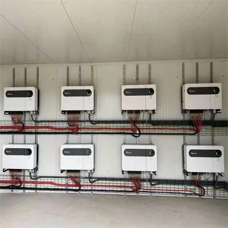 home solar power inverter (3)