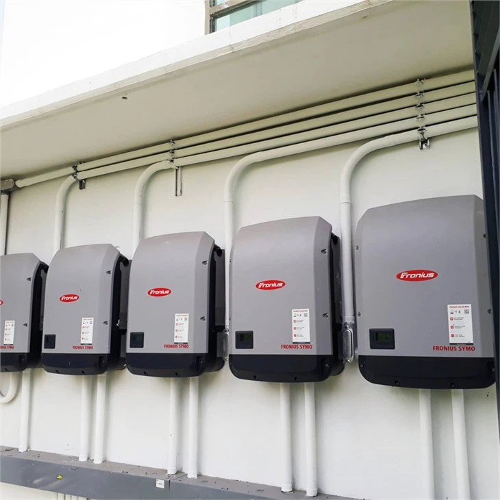 hybrid solar panel inverter (5)