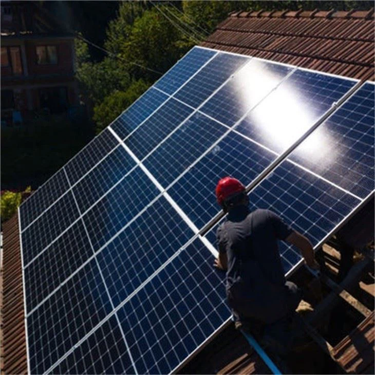 largest 15kw solar system (3)