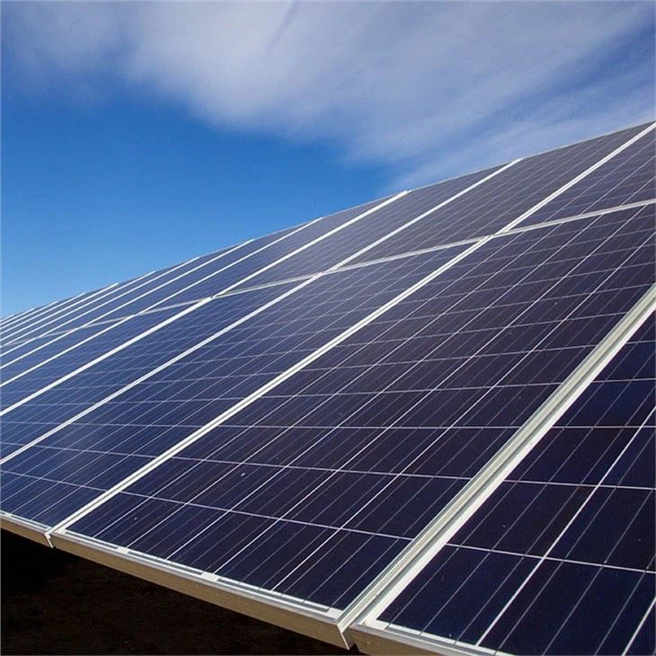 largest 15kw solar system (5)_