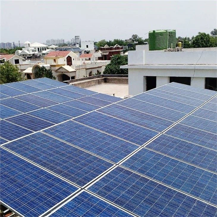 mppt 12kw solar system (2)_