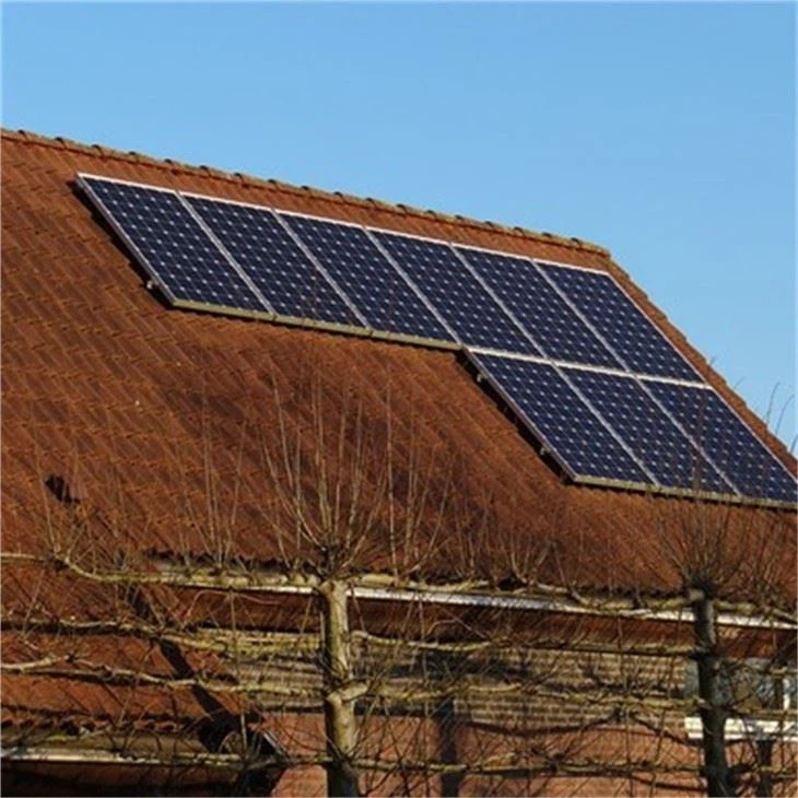 mppt 12kw solar system (4)