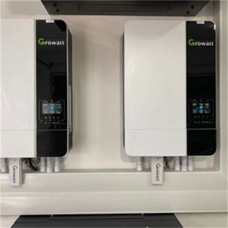 single phase 5kw solar inverter (4)