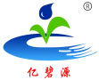 Juancheng  Amt  Yibiyuan  Vand  -  Gemmer  Udstyr  Teknologi  Co.,  Ltd.